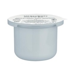 Avène Hyaluron Activ B3 Aqua Gel-Crema Recarga 50ml