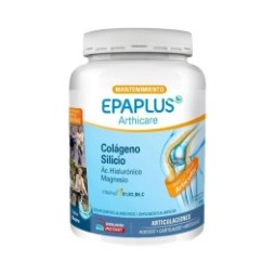 Epaplus Arthicare Articulaciones Colágeno Antiox Neutro 317g