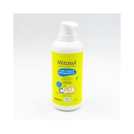 Mitosyl Loción Corporal Dermoprotectora 400ml