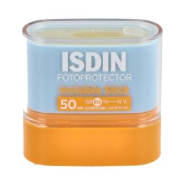 ISDIN Invisible Stick SPF50 10g