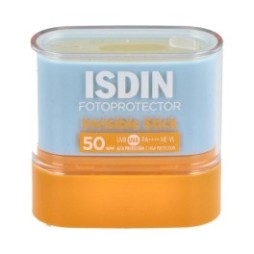 ISDIN Invisible Stick SPF50 10g