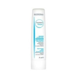Bioderma Hydrabio Masque Mascarilla Hidratante 75ml