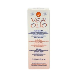 Vea Olio Aceite Base 20ml