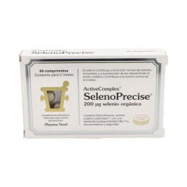 ActiveComplex SelenoPrecise 60comp