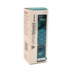 Reig Jofre Vincobiosis Acneic Cremigel Facial 50 ml