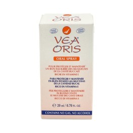Vea Oris spray oral 20ml