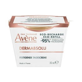 Avène DermAbsolu Crema Redensificante Día Recarga 50ml