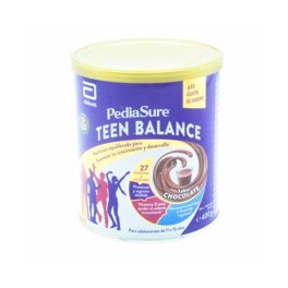 PediaSure Teen Balance Chocolate 400g