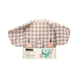 Suavinex Set Mochila Elefante
