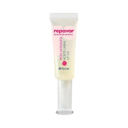 Repavar Regeneradora Aceite Labial Lip Oil 10ml