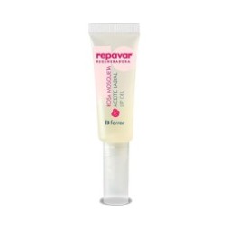 Repavar Regeneradora Aceite Labial Lip Oil 10ml