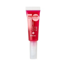 Repavar Regeneradora Aceite Labial Lip Oil Rosée 10ml