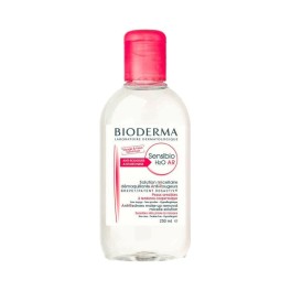 Bioderma Sensibio AR+ Micellar Gel 250 ml