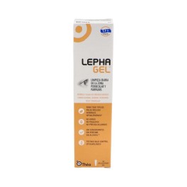 Thea Lephagel 30g