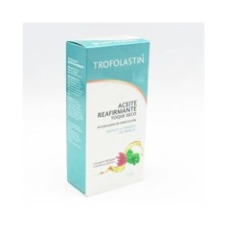 Trofolastin Aceite Reafirmante Toque Seco 100ml
