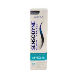 Sensodyne Expert Protect Refuerzo Intensivo Esmalte 75ml