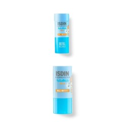 ISDIN Fotoprotector Stick Pediatric Refill SPF50 20G