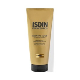 ISDIN Isdinceutics Essential Scrub 100g