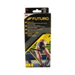 Futuro rodillera sport T-L/XL 1ud