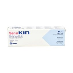 Sensi-Kin pasta dentífrica 75ml