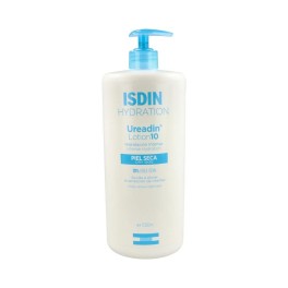 ISDIN Ureadin Lotion 10 Hidratación Intensa 1000ml