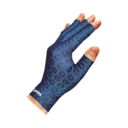 Prim Fisioprim Fir Guante Atrosis Talla M 1 Par