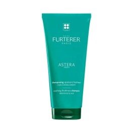 René Furterer Astera Fresh Champú Calmante Frescor 200ml