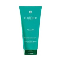 René Furterer Astera Fresh Champú Calmante Frescor 200ml