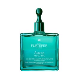 René Furterer Head Spa Astera Concentrado Calmante Frescor y Pureza 50ml
