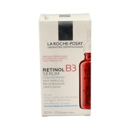 La Roche-Posay Retinol B3 Sérum 30ml