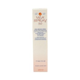 Vea Spray 50ml