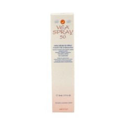 Vea Spray 50ml