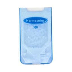 Hermesetas 300comp