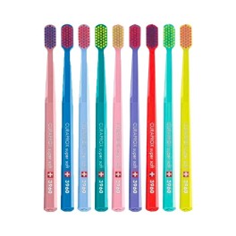 Curaprox Cepillo Dental 3960 Super Suave