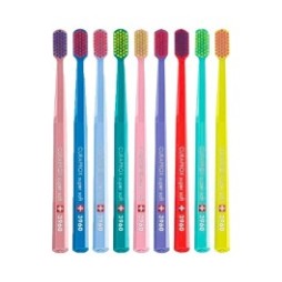 Curaprox Cepillo Dental 3960 Super Suave