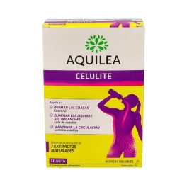 Aquilea Celulite 15 sticks