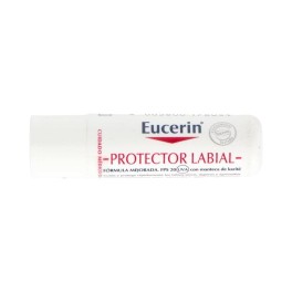 Eucerin Protector Labial SPF15 4,8g