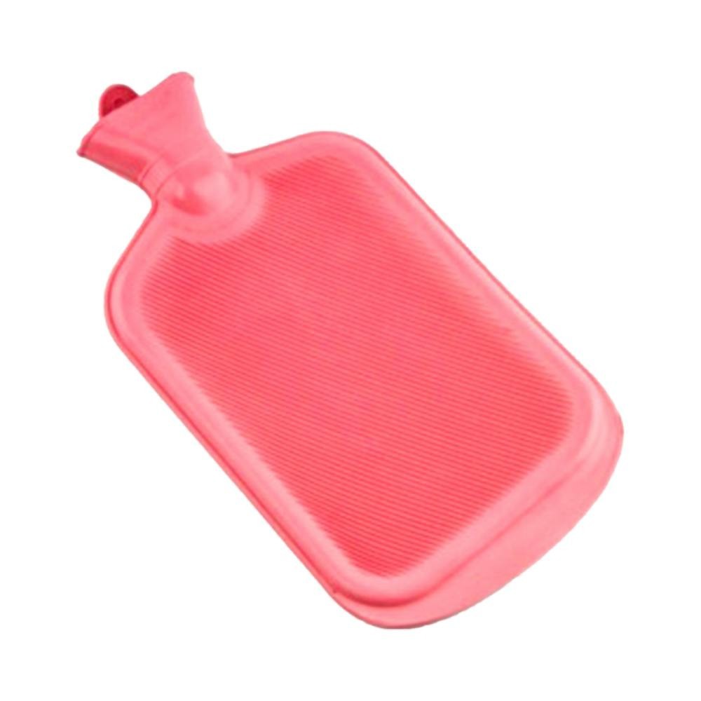Corysan bolsa de agua caliente 2 litros 1ud