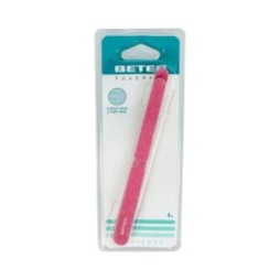 Beter Corindon Lima Uñas 16cm 4uds