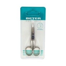 Beter tijera pedicura profesional 10,5cm