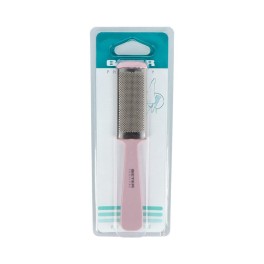 Beter raspador durezas inoxidable 16cm