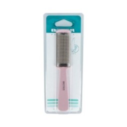 Beter raspador durezas inoxidable 16cm