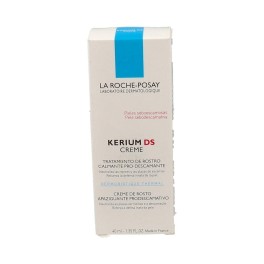 La Roche Posay Toleriane Kerium DS 40ml