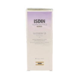 ISDIN Isdinceutics Renew Glicoisdin 25 Intense Gel 50g