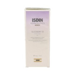 ISDIN Isdinceutics Renew Glicoisdin 25 Intense Gel 50g