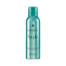 René Furterer Style Velo de Brillo 200ml
