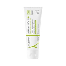 A-Derma Dermalibour+ CICA Crema Reparadora 50ml