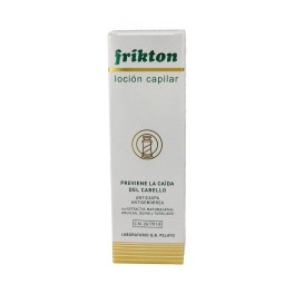 Frikton Loción Capilar 250ml