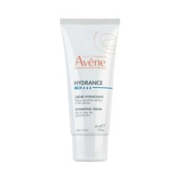 Avène Hydrance Crema Hidratante Rica 40ml