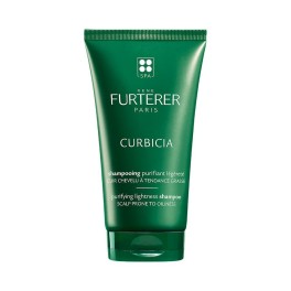 René Furterer Curbicia Champú Purificante Ligereza 150ml